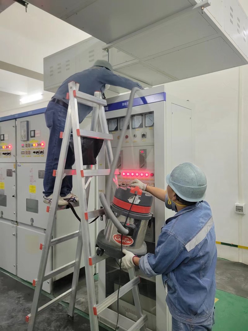 如何正确开具与使用工程服务发票